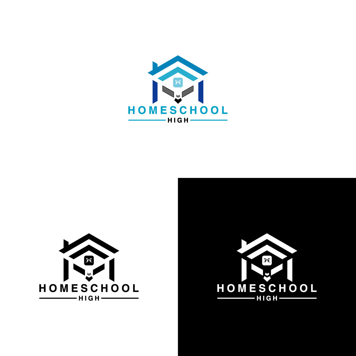 Logo Design by SHANTO 7 for this project | Design #30720294