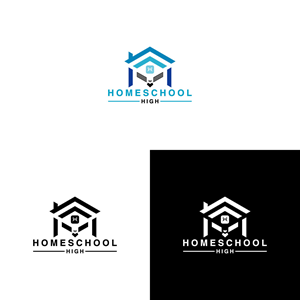 Logo Design by SHANTO 7 for this project | Design: #30720294