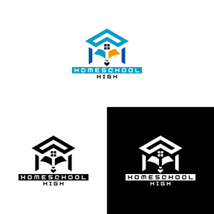 Logo Design by SHANTO 7 for this project | Design: #30735029