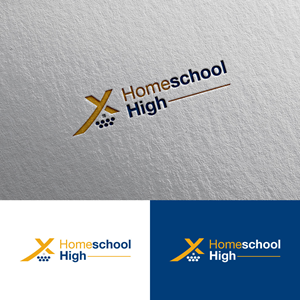 Logo Design by chris Ray for this project | Design: #30701374