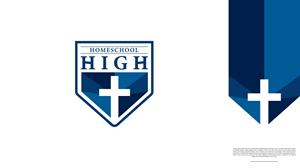 Logo Design by SK. Hossain for this project | Design: #30701778
