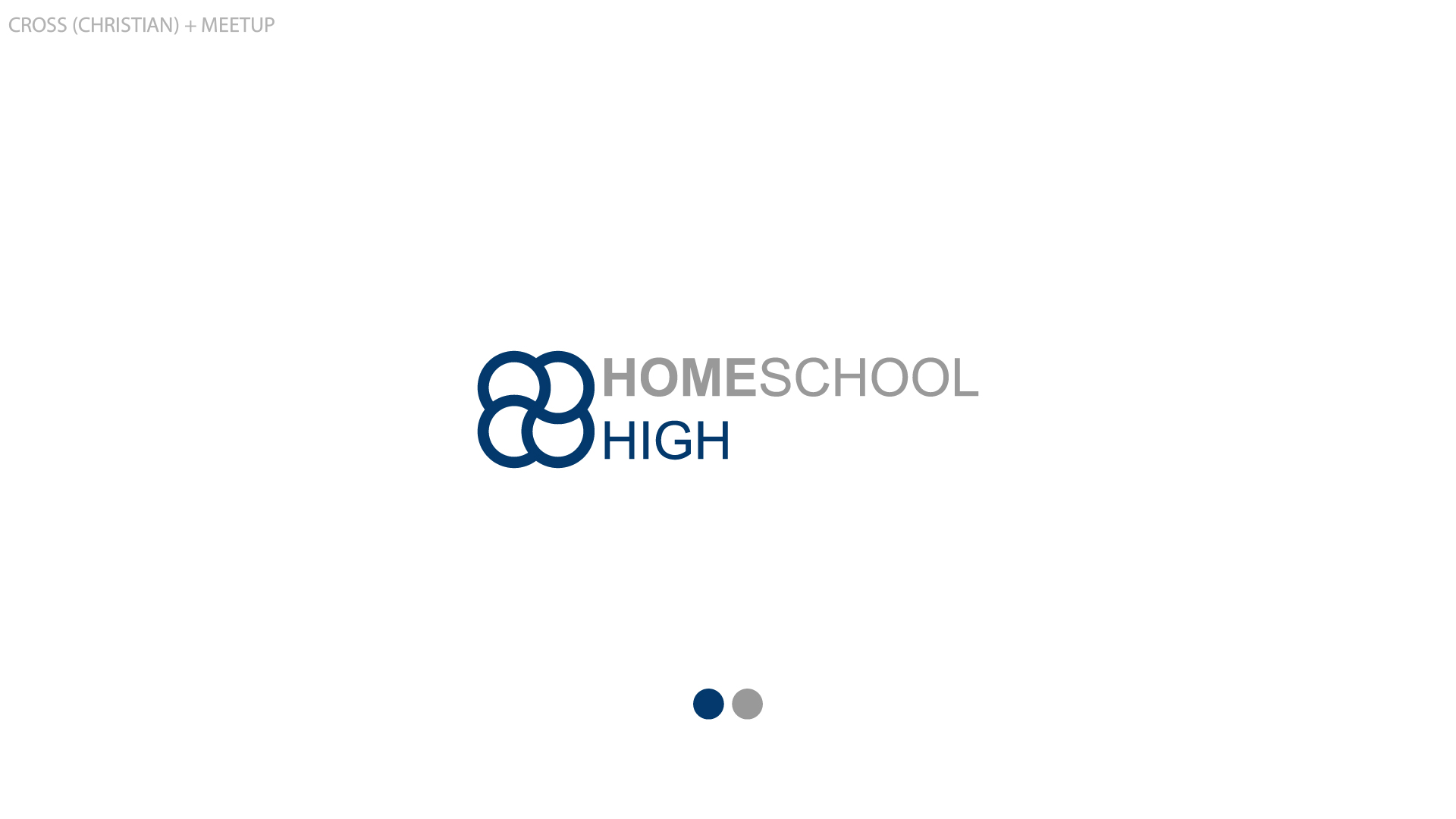 Logo Design by SK. Hossain for this project | Design #30701799