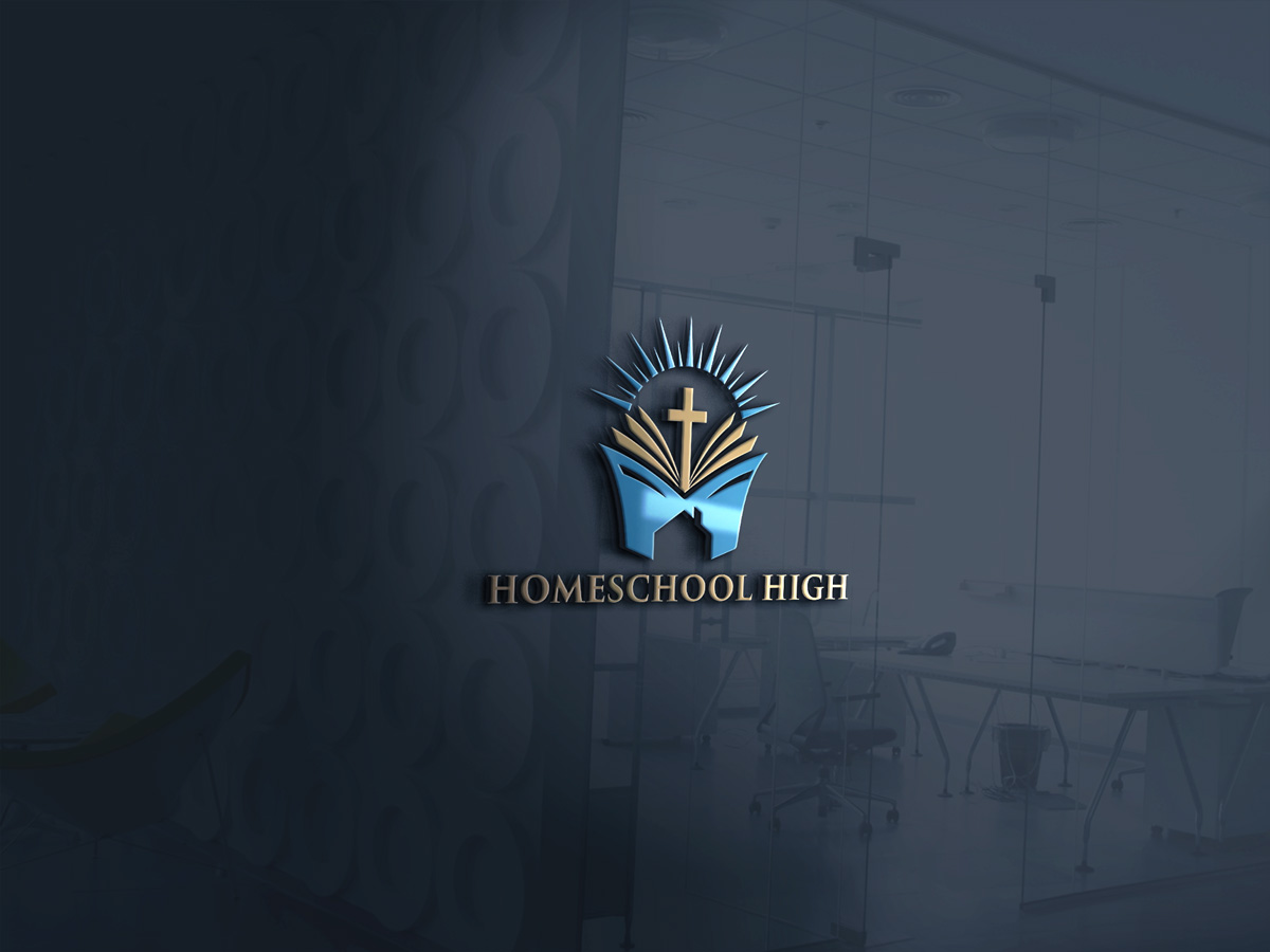 Logo Design by Rasu raj for this project | Design #30707735