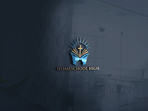 Logo Design by Rasu raj for this project | Design: #30707735