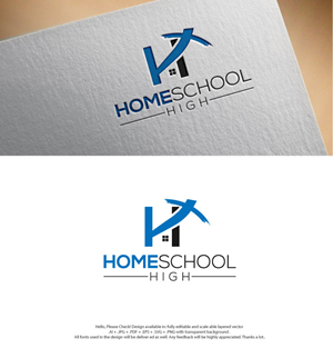 Logo Design by skart for this project | Design: #30702582