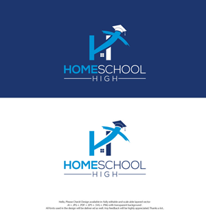 Logo Design by skart for this project | Design: #30702627