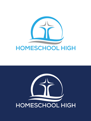 Logo Design by MHP Graphics House for this project | Design: #30704174