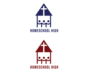 Logo Design by peterali for this project | Design: #30706859