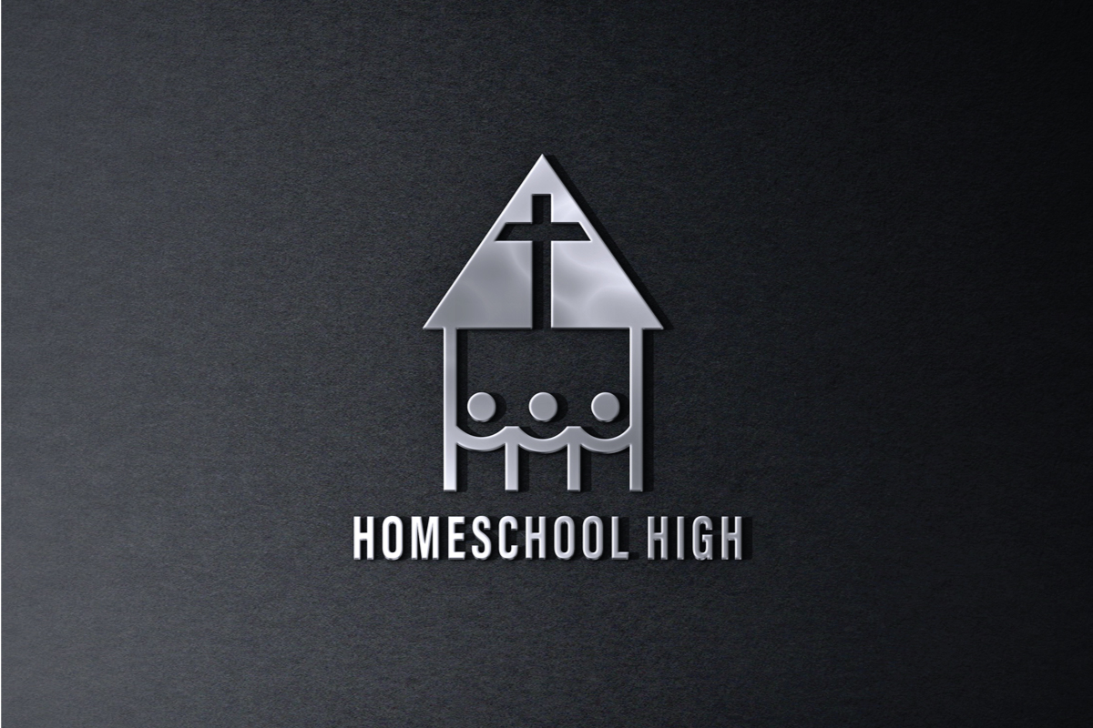 Logo Design by peterali for this project | Design #30710930
