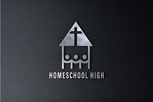Logo Design by peterali for this project | Design: #30710930