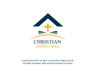 Logo Design by JoviChairuman