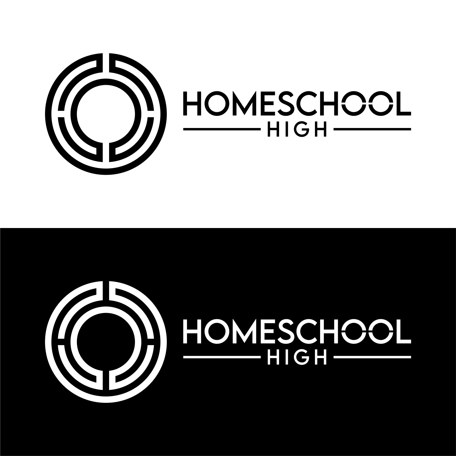 Logo Design by joko graphic for this project | Design #30706531