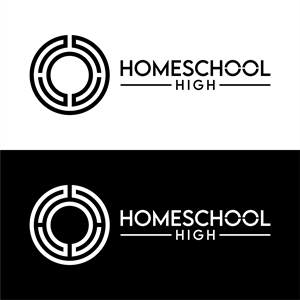 Logo Design by joko graphic for this project | Design: #30706531