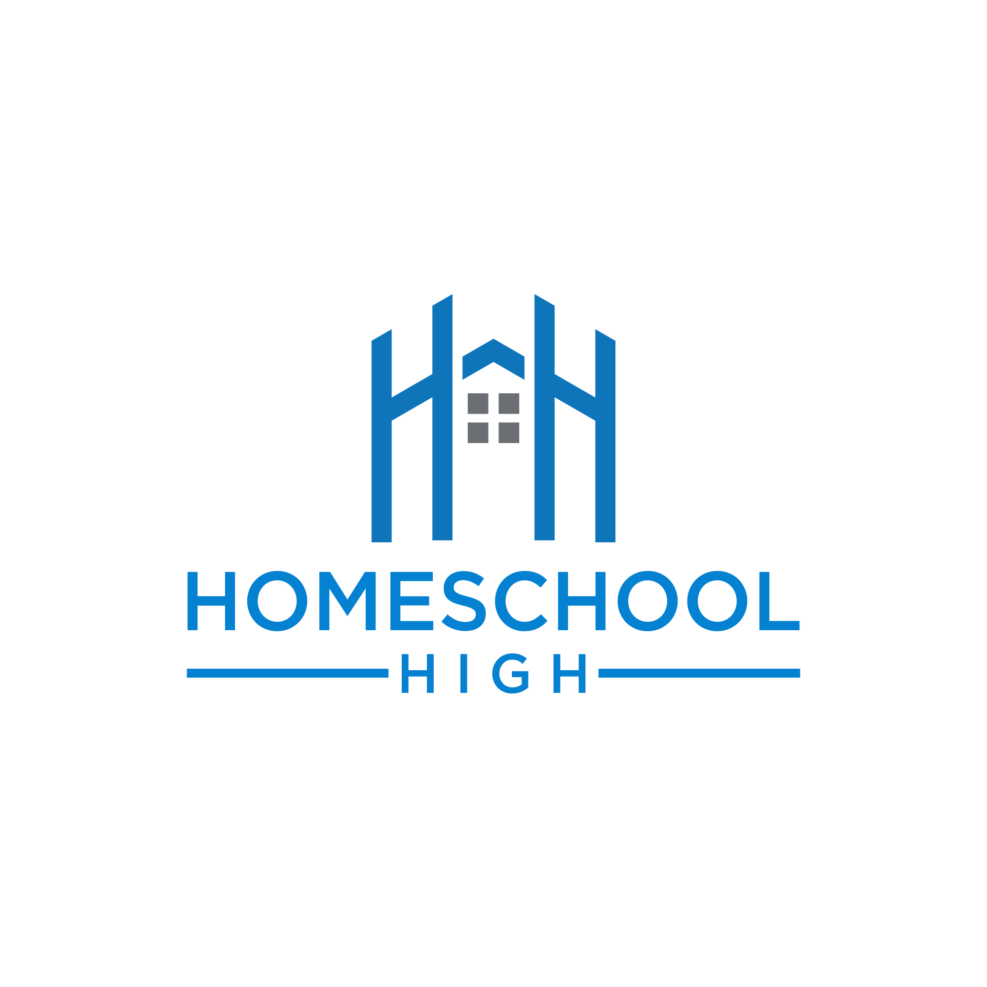 Logo Design by ikipo for this project | Design #30706913