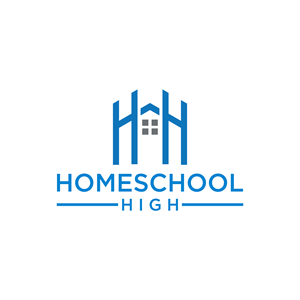 Logo Design by ikipo for this project | Design: #30706913