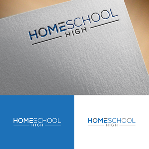 Logo Design by sengkuat for this project | Design: #30706160