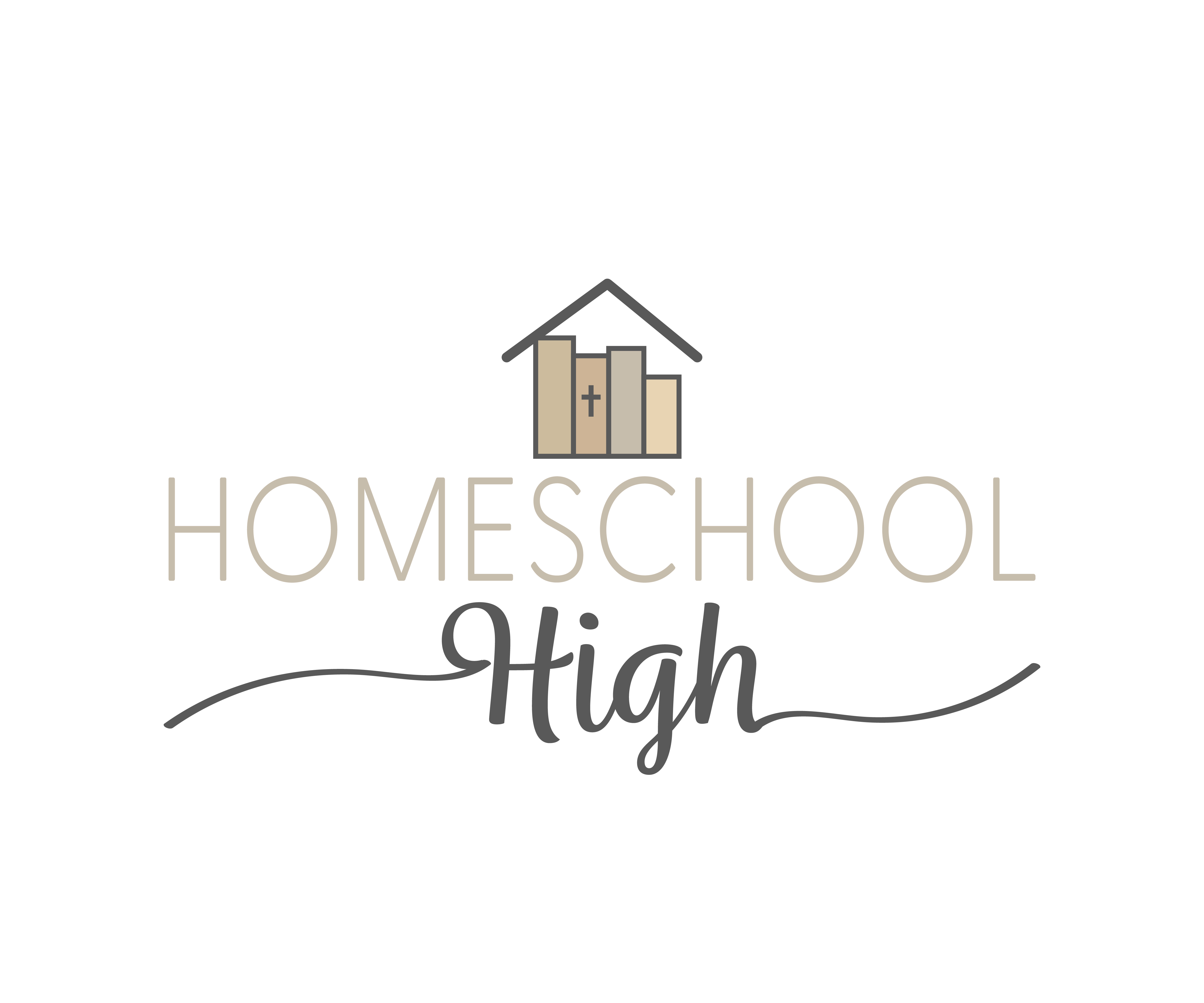 Logo Design by HFcreative for this project | Design #30746536