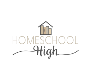 Logo Design by HFcreative for this project | Design: #30746536