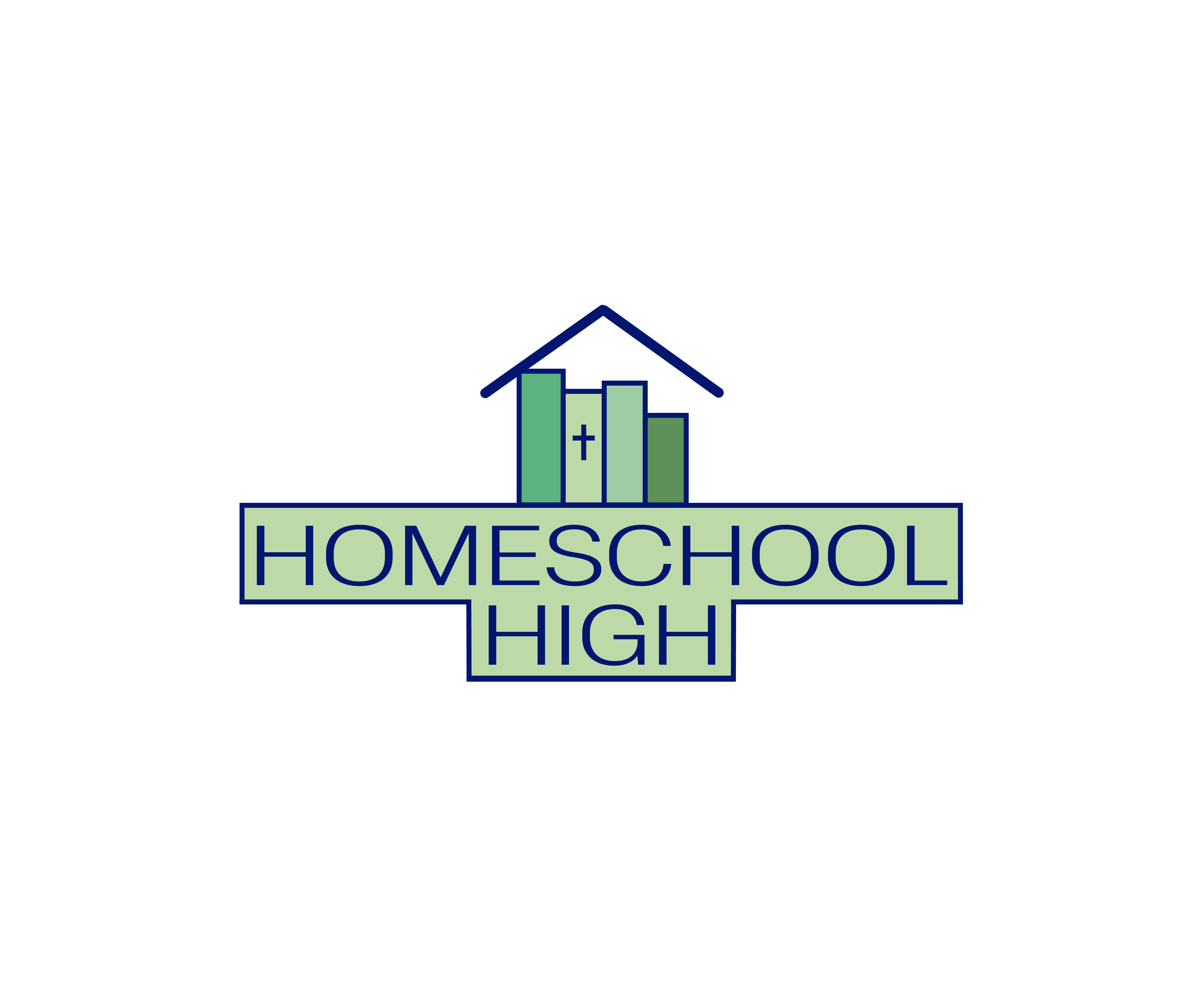 Logo Design by HFcreative for this project | Design #30773133