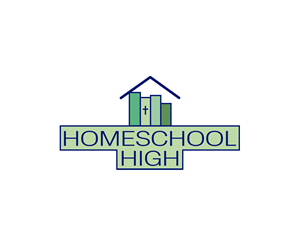 Logo Design by HFcreative for this project | Design: #30773133