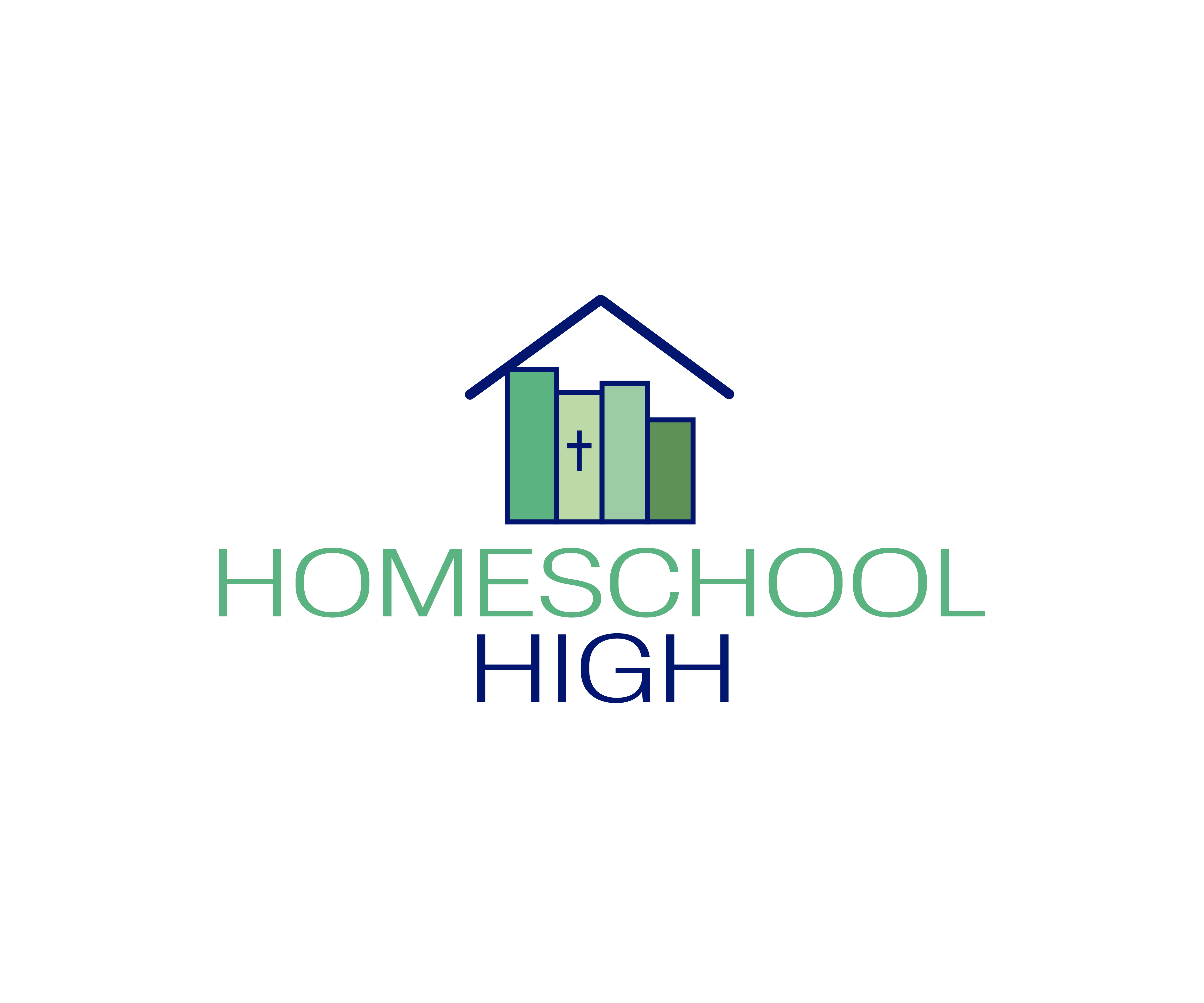 Logo Design by HFcreative for this project | Design #30773134