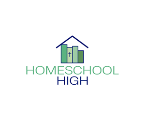 Logo Design by HFcreative for this project | Design: #30773134