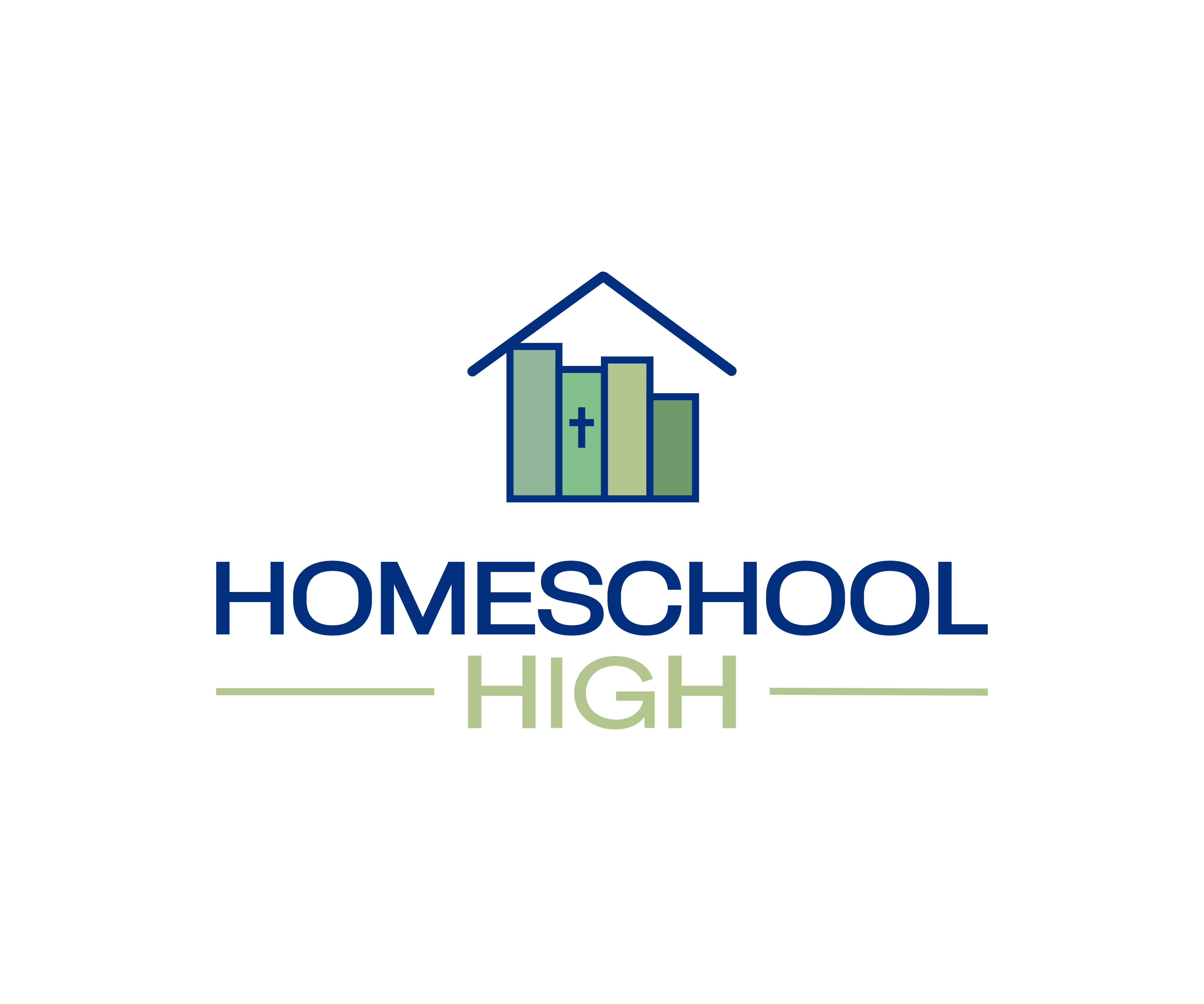 Logo Design by HFcreative for this project | Design #30778769