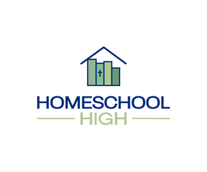 Logo Design by HFcreative for this project | Design: #30778769