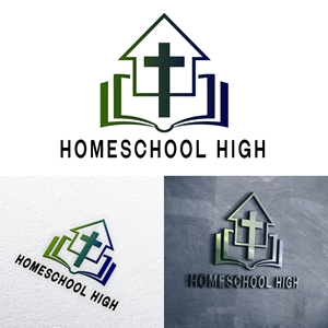 Logo Design by RPgraphics for this project | Design: #30774428