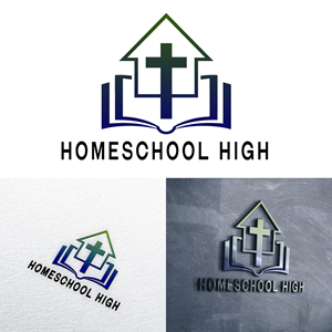 Logo Design by RPgraphics for this project | Design: #30774430