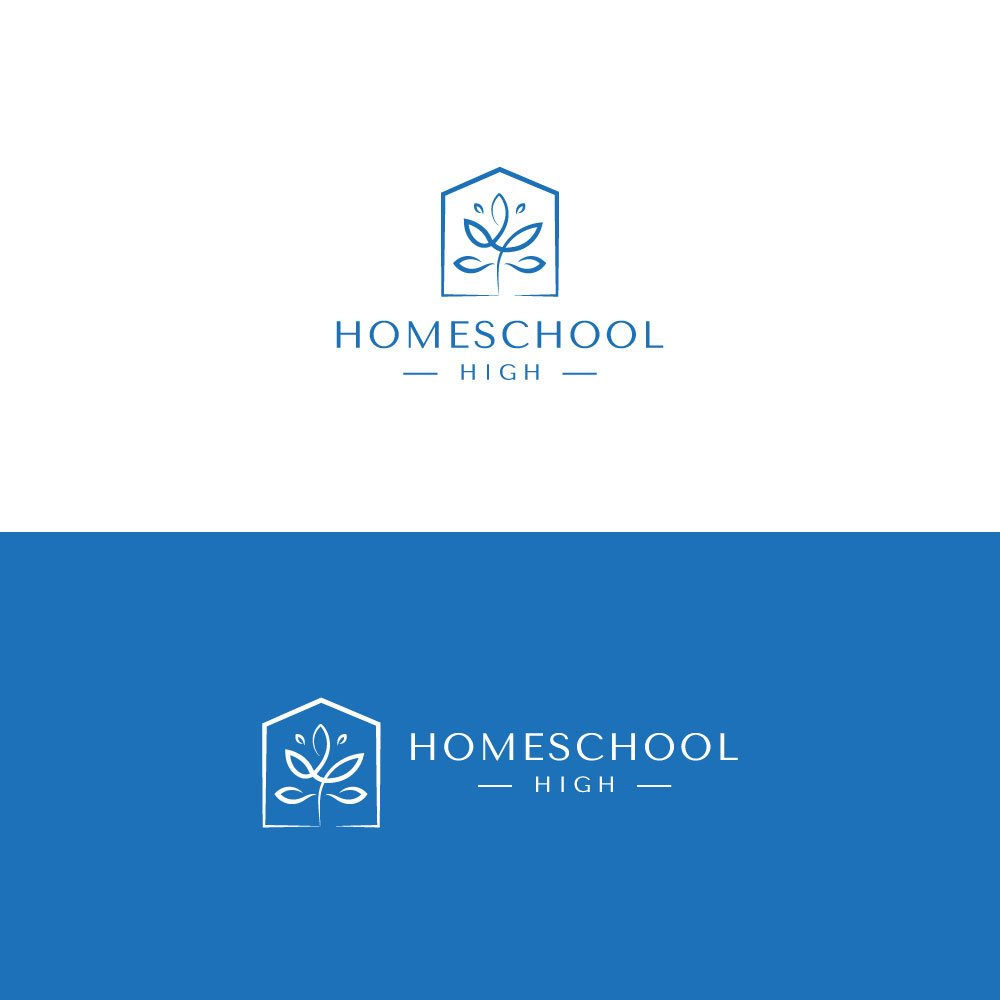 Logo Design by TaSereda for this project | Design #30708737