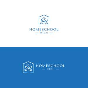 Logo Design by TaSereda