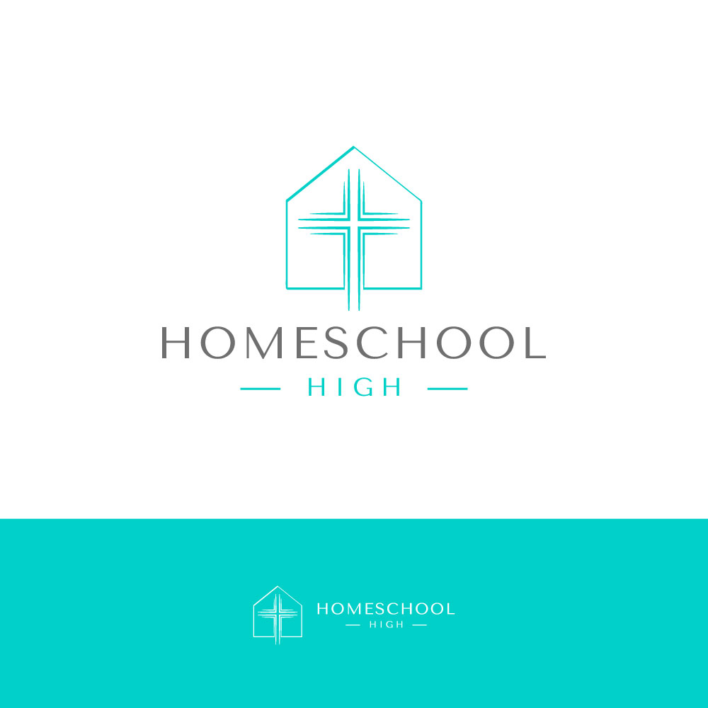 Diseño de Logo por TaSereda para este proyecto | Diseño #30708777