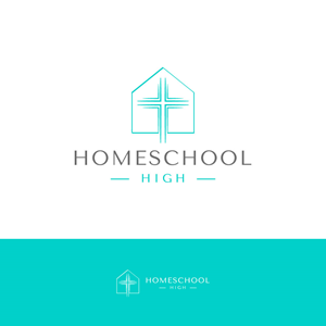 Logo Design by TaSereda for this project | Design: #30708777