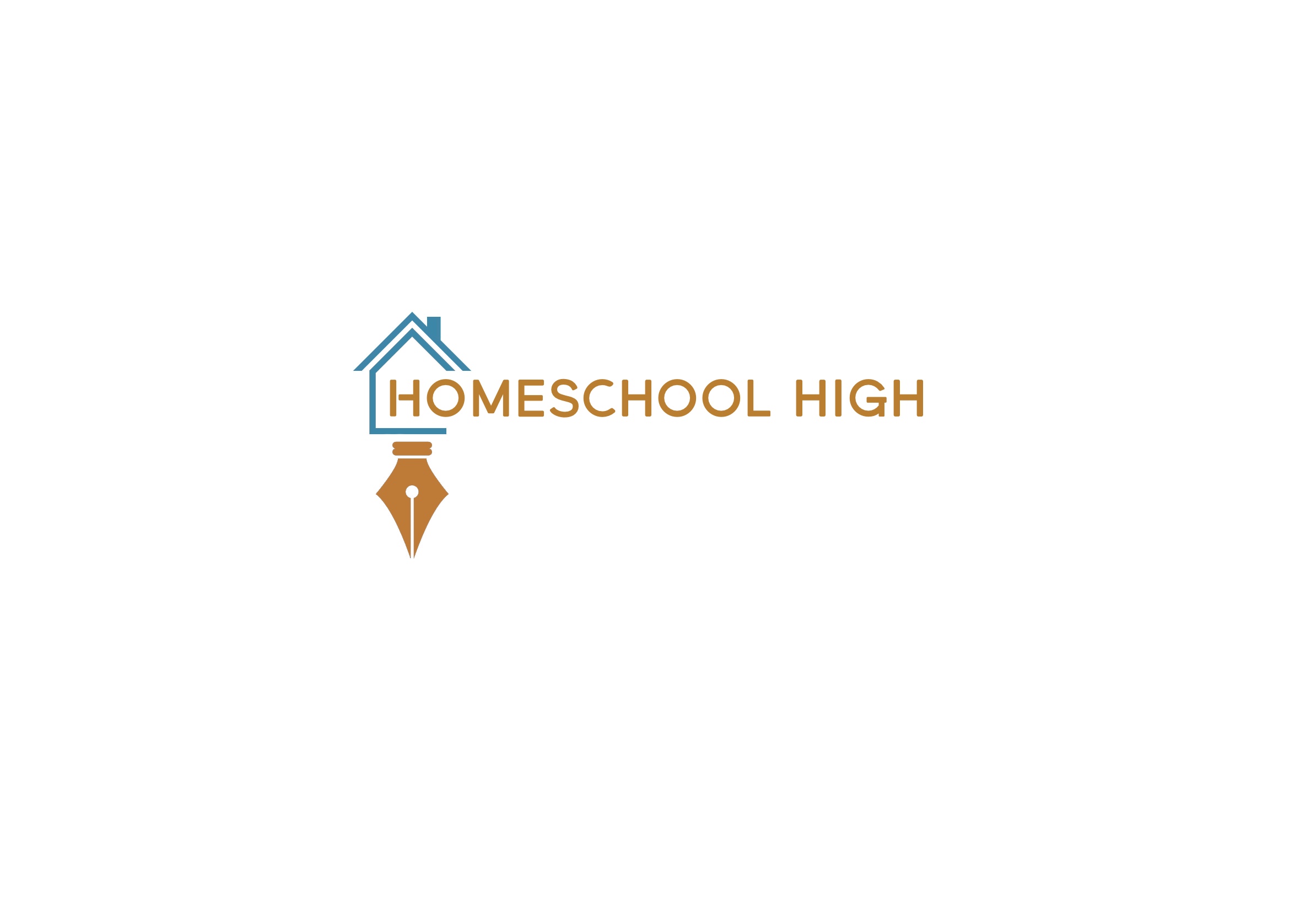Logo Design by seesaw.lacie for this project | Design #30738275