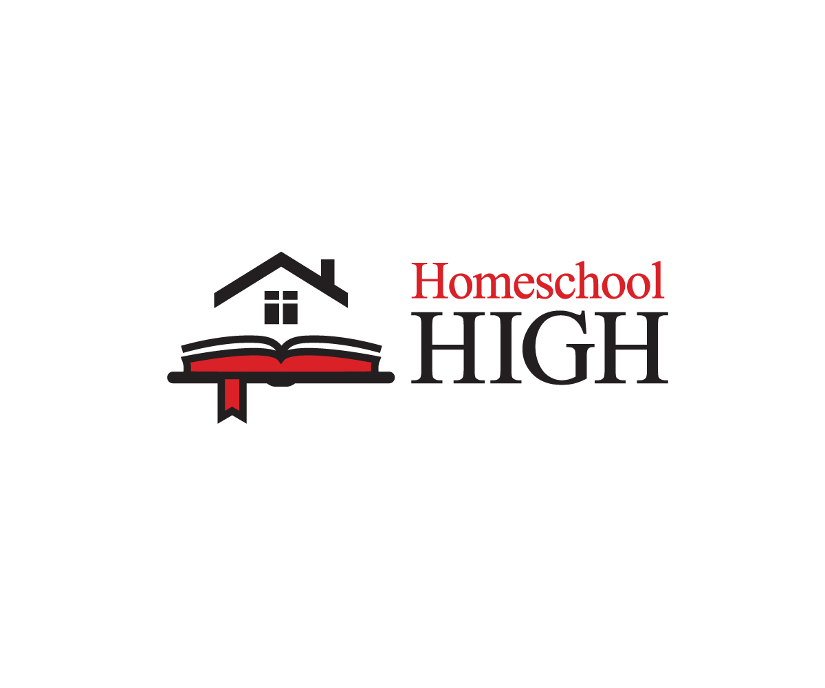 Logo Design by Buck Tornado for this project | Design #30705126