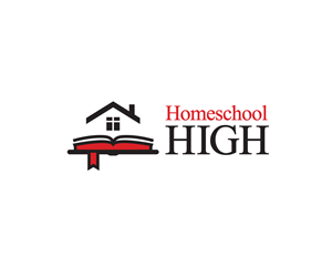 Logo Design by Buck Tornado for this project | Design: #30705126