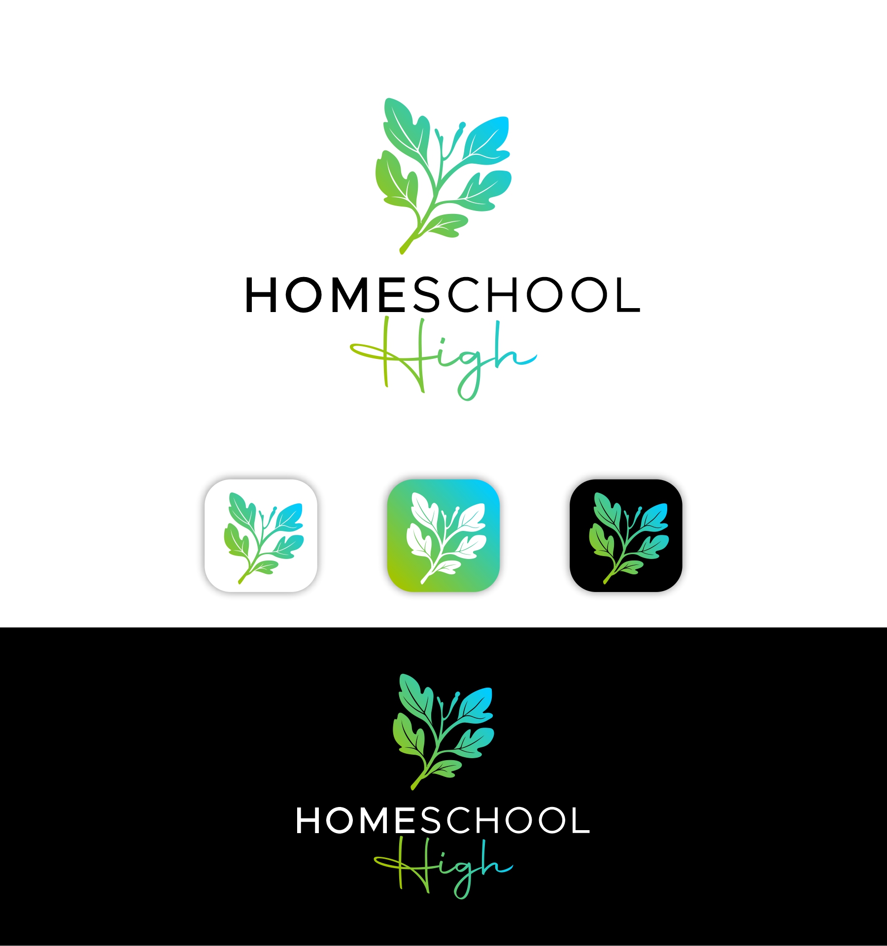 Logo Design by debdesign for this project | Design #30702551