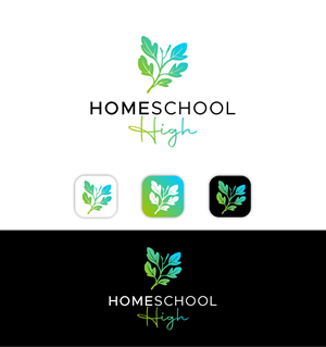 Logo Design by debdesign for this project | Design: #30702551