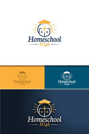 Logo Design by Deziners Zone for this project | Design: #30701921