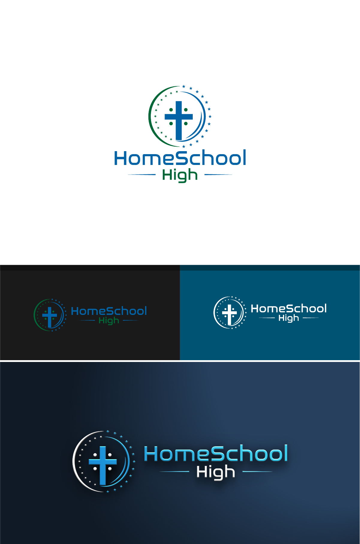 Logo Design by Deziners Zone for this project | Design #30701922