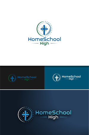 Logo Design by Deziners Zone for this project | Design: #30701922
