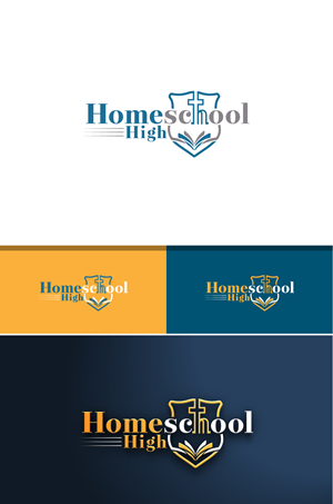 Logo Design by Deziners Zone for this project | Design: #30701923