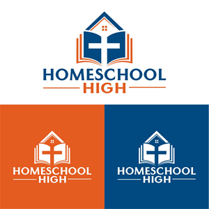 Logo Design by creative.bugs for this project | Design: #30710214