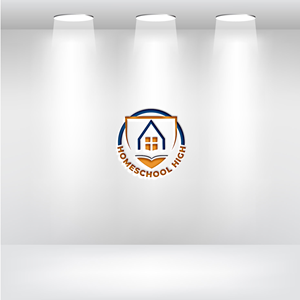 Logo Design by hjyoo for this project | Design: #30701370