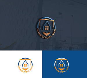 Logo Design by hjyoo for this project | Design: #30701371