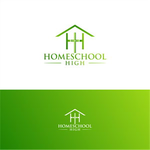 Logo Design by LouiePepito for this project | Design: #30700712