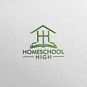 Logo Design by LouiePepito