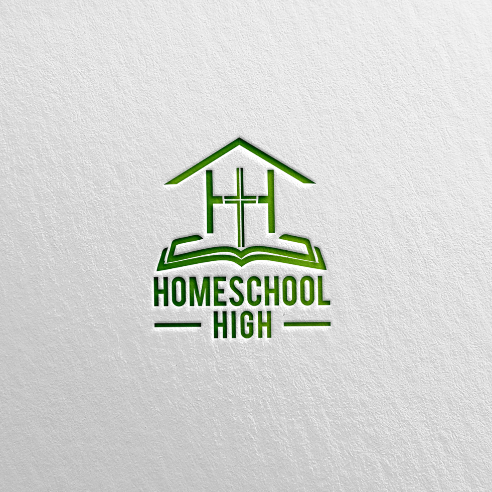 Logo Design by SteffySummer for this project | Design #30774998
