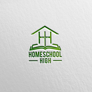 Logo Design by LouiePepito for this project | Design: #30774998